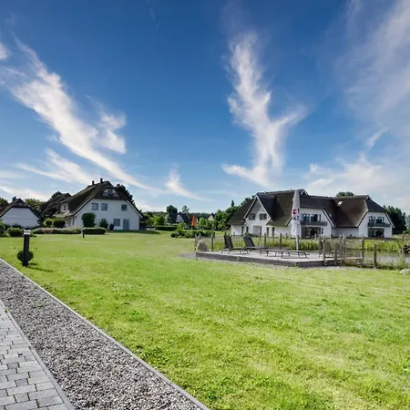 Fischadler 34 Im Wreecher Idyll Ruegen By Ruyastay Daire Putbus