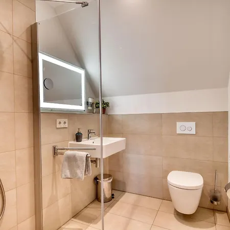 Fischadler 34 Im Wreecher Idyll Ruegen By Ruyastay *