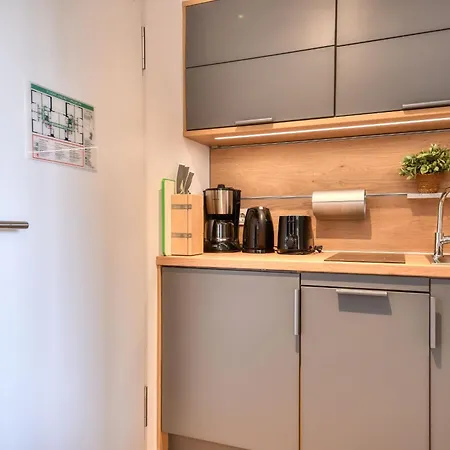 Fischadler 34 Im Wreecher Idyll Ruegen By Ruyastay Putbus