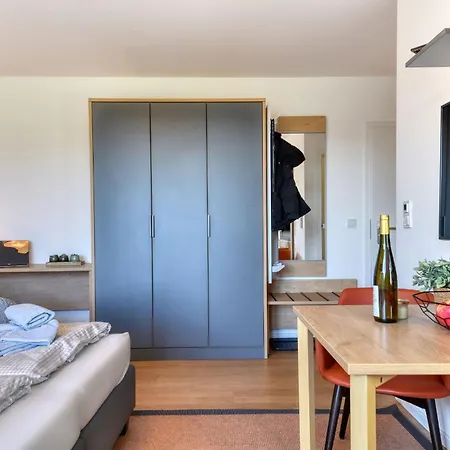 Fischadler 34 Im Wreecher Idyll Ruegen By Ruyastay Daire