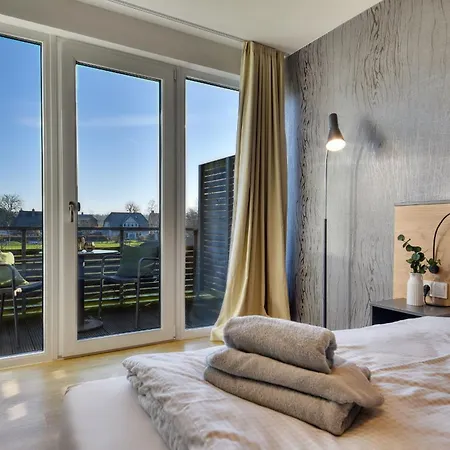 Daire Fischadler 34 Im Wreecher Idyll Ruegen By Ruyastay