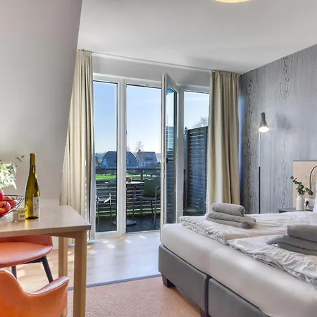 Fischadler 34 Im Wreecher Idyll Ruegen By Ruyastay *