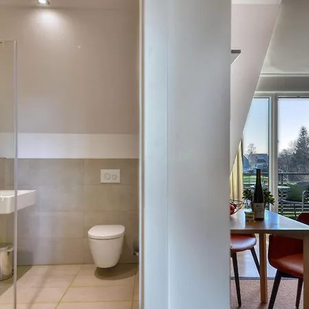 Fischadler 34 Im Wreecher Idyll Ruegen By Ruyastay