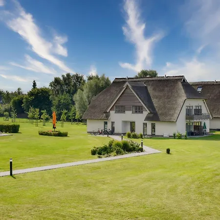 Fischadler 34 Im Wreecher Idyll Ruegen By Ruyastay Putbus